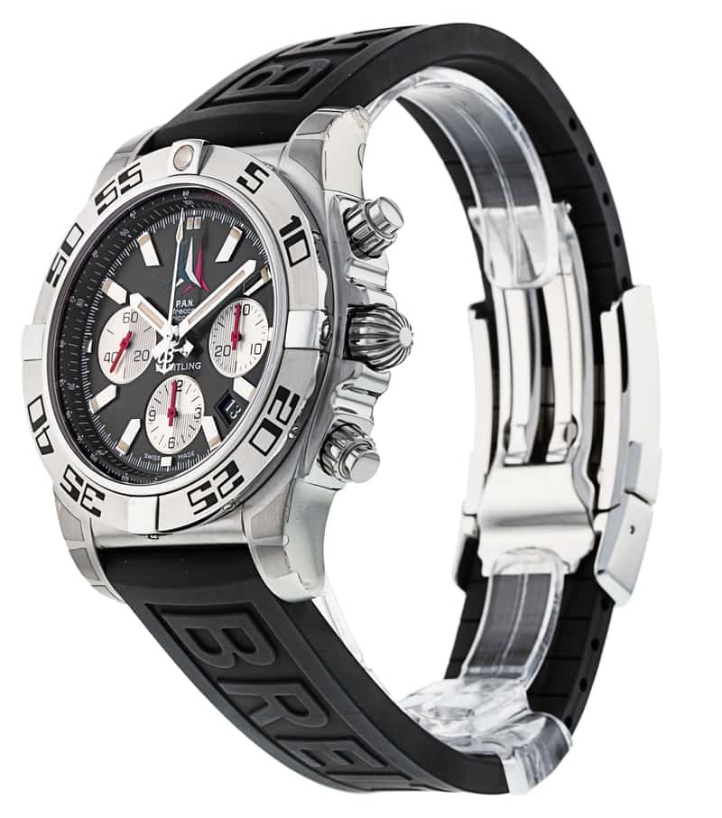 Breitling Chronomat 44 AB0110